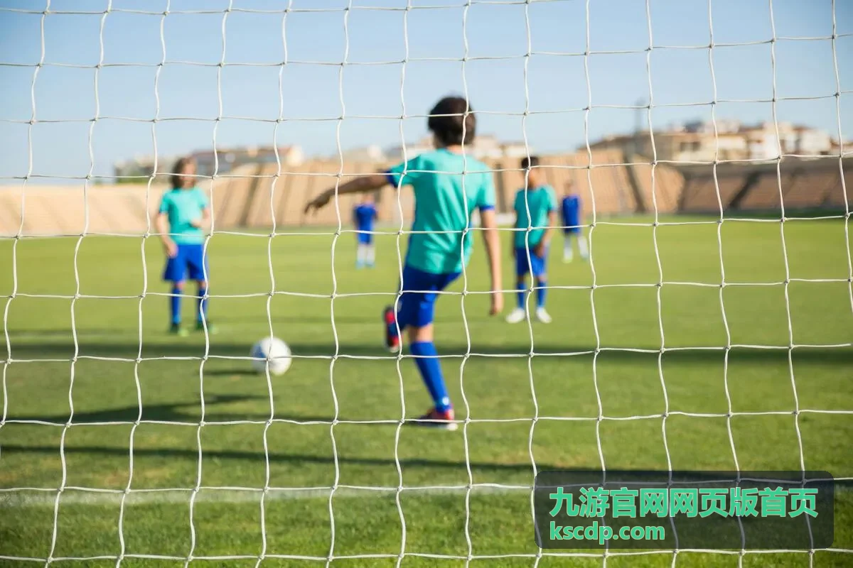 副本通关攻略封面